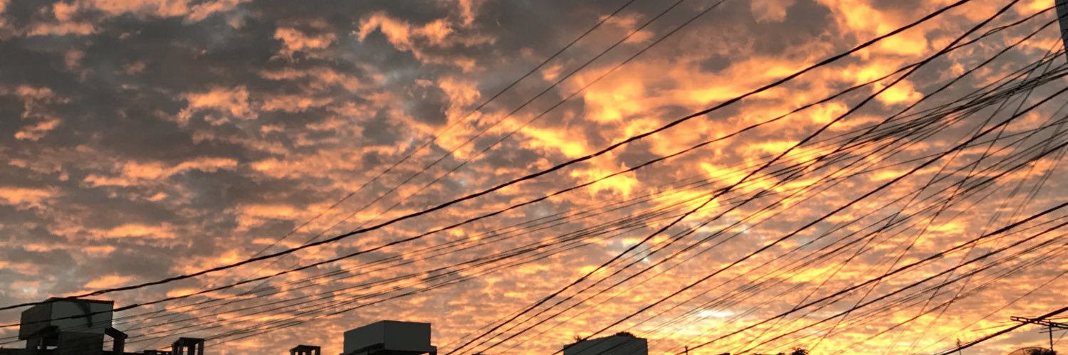 moacirjapearson's profile banner image