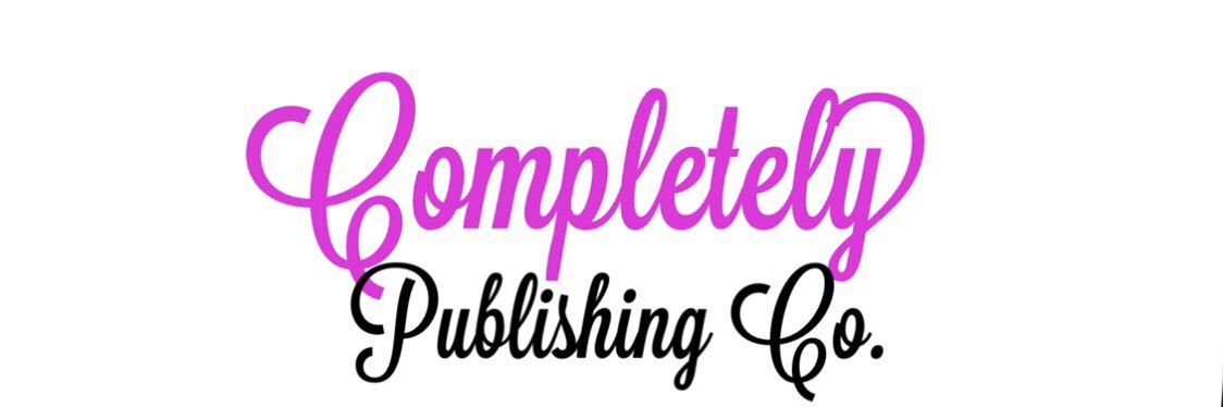 completelycarla's profile banner image