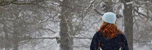 DebraAnnWriter's profile banner image