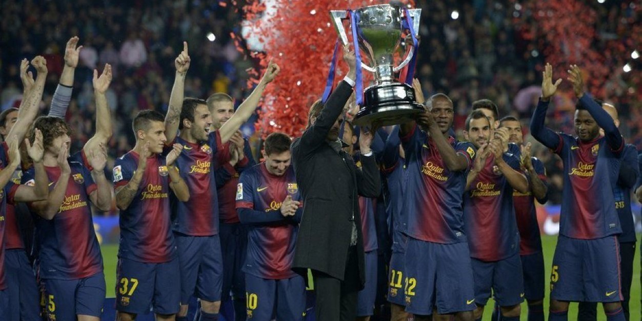 Vargancito's profile banner image