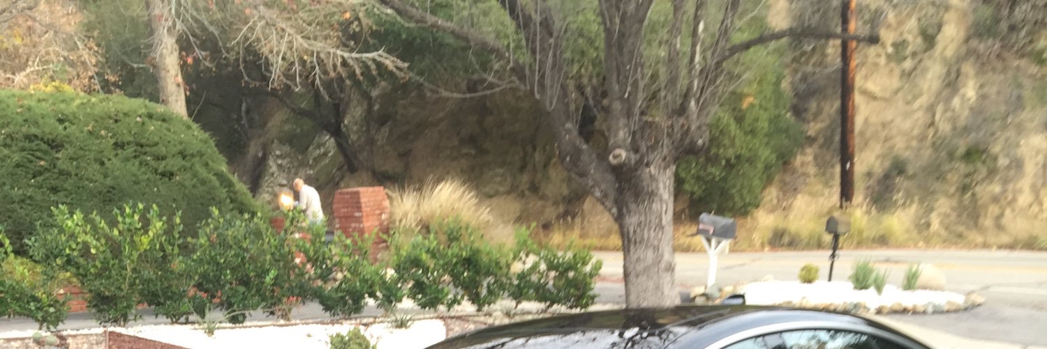 cleopatraorly's profile banner image