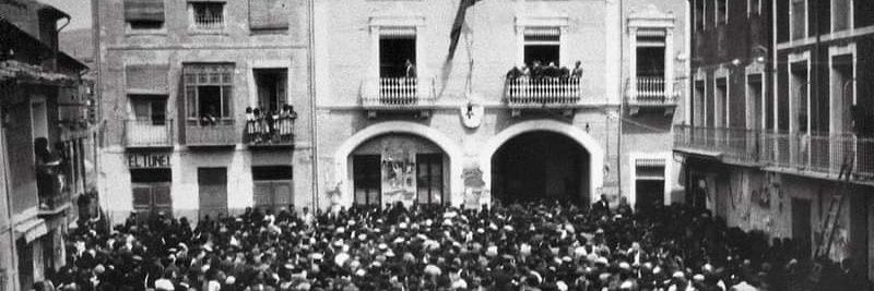 Iñaki Pérez Rico🔻 banner