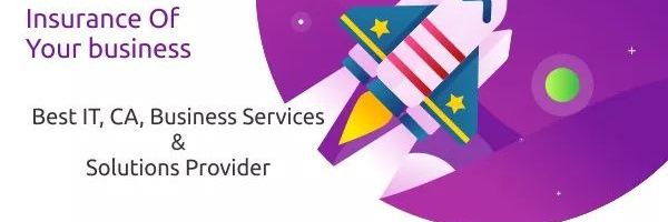 devlupsoft's profile banner image