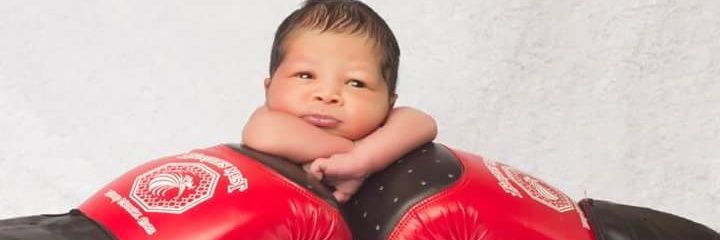 Javier Minjarez banner