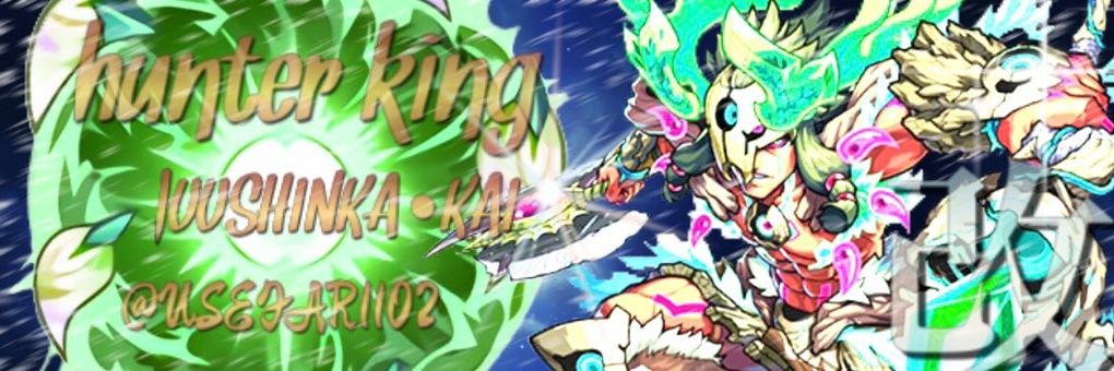 USEFAR1102's profile banner image