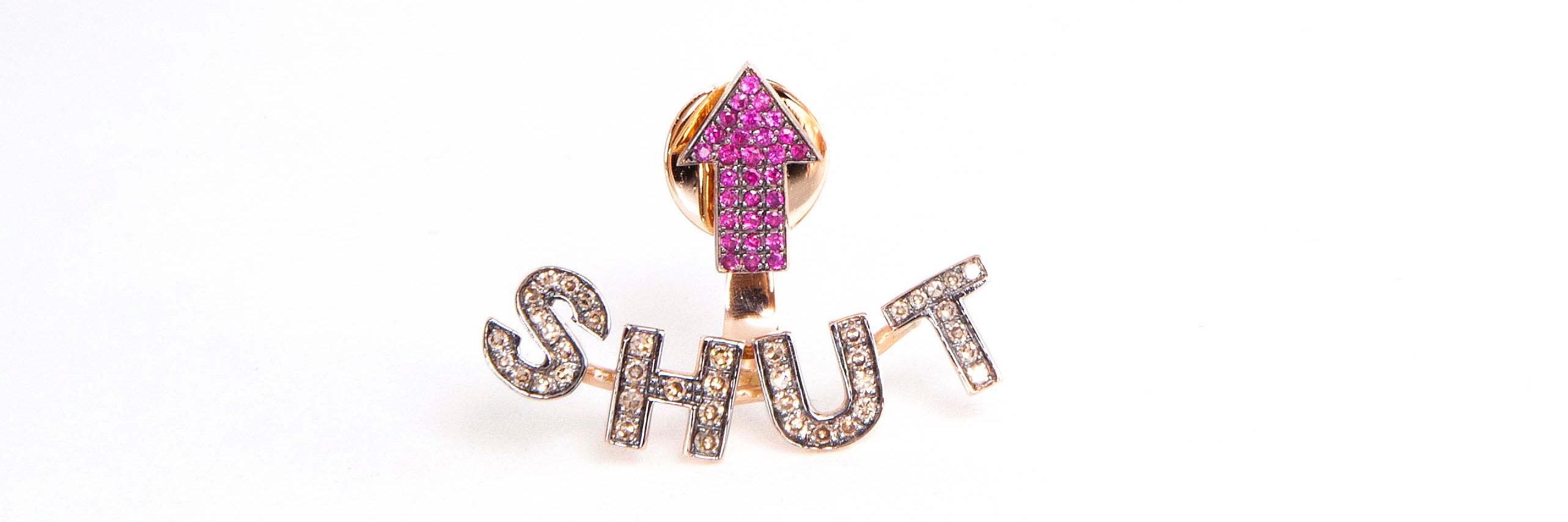 NGFineJewelry's profile banner image