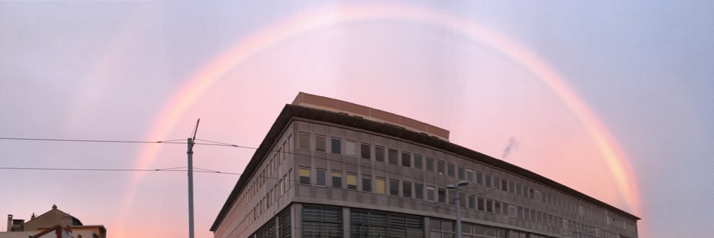 MarieEliseRob's profile banner image
