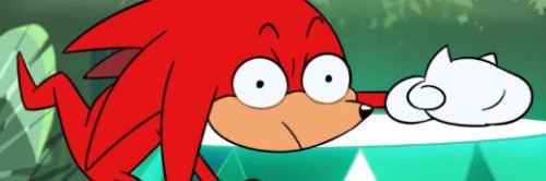 DanTheSquid's profile banner image