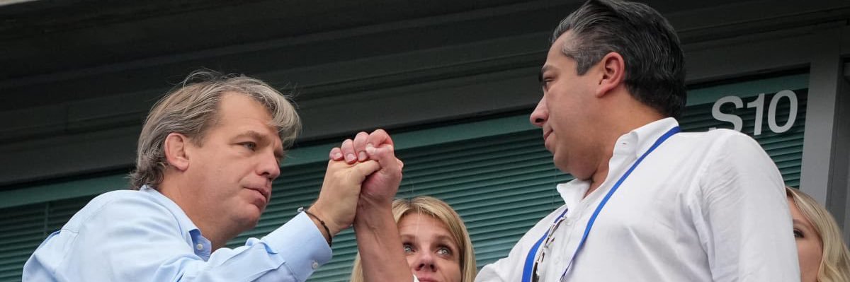 Mr.Cole ⚔️🇬🇭🥷 banner