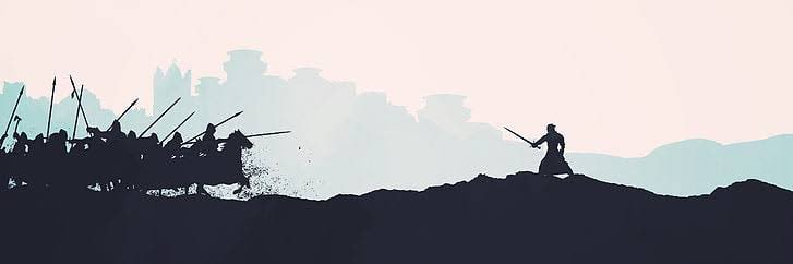 mustafaucak_'s profile banner image