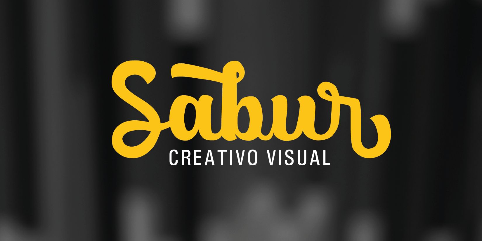 SaburCreativoV's profile banner image