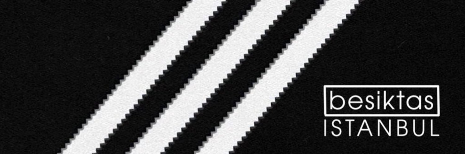 kgvarust's profile banner image