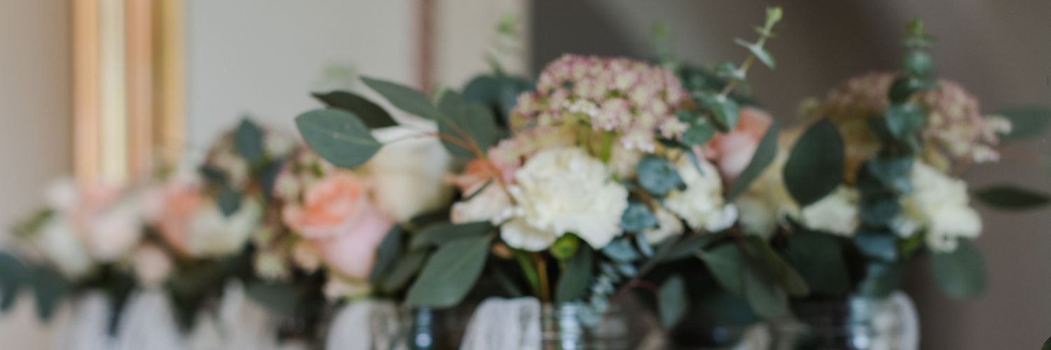 UXcandoit's profile banner image