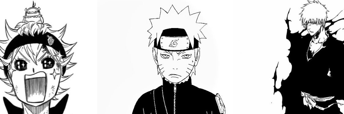 Cristian Gamboa banner