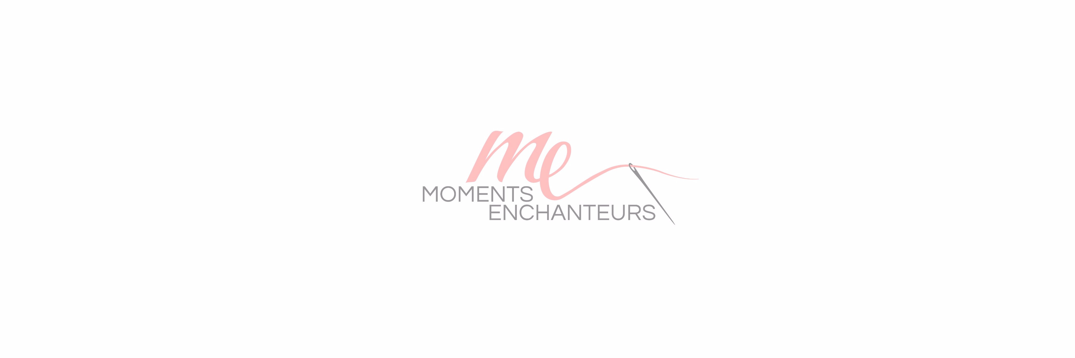momenchants's profile banner image