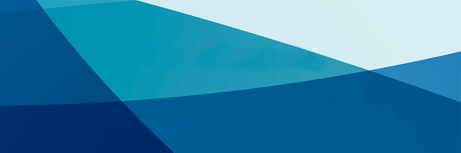 nersansan's profile banner image