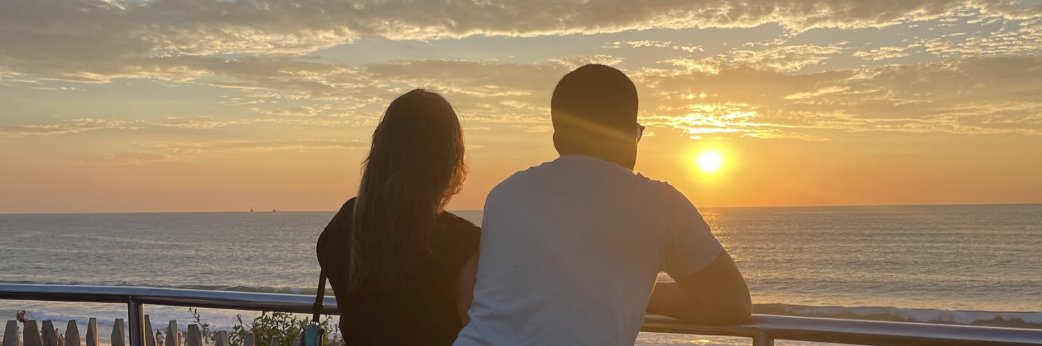 juju7298's profile banner image