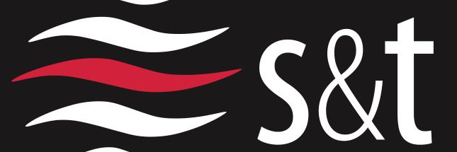 ST_social_media's profile banner image