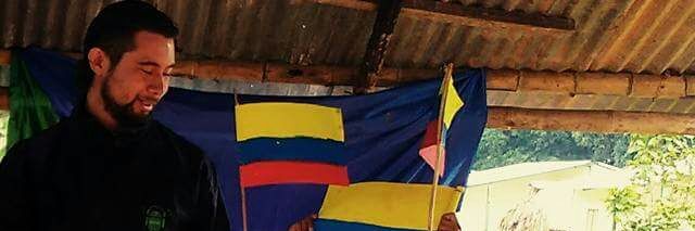 UbarnesSair's profile banner image