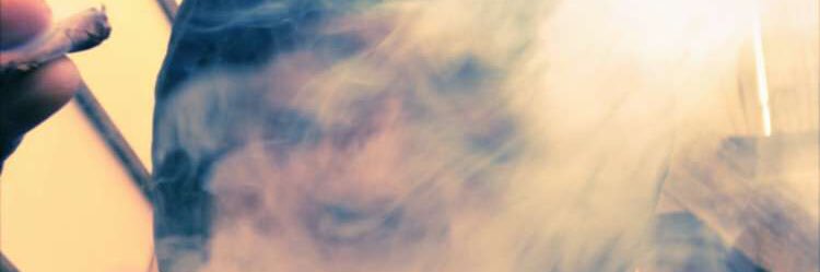 MgTata_'s profile banner image