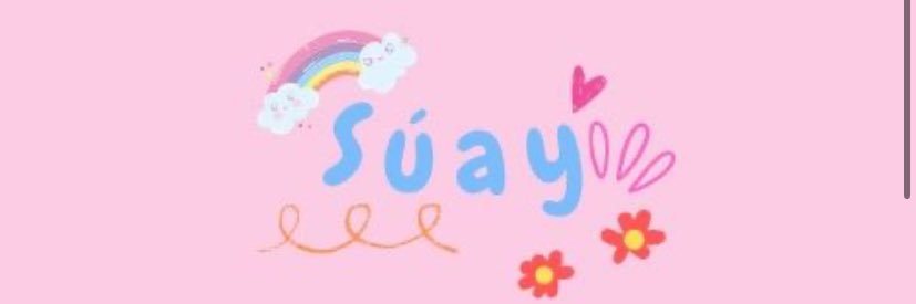 nia banner