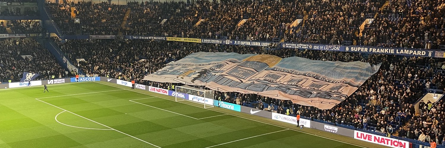 Elliott Rushforth banner