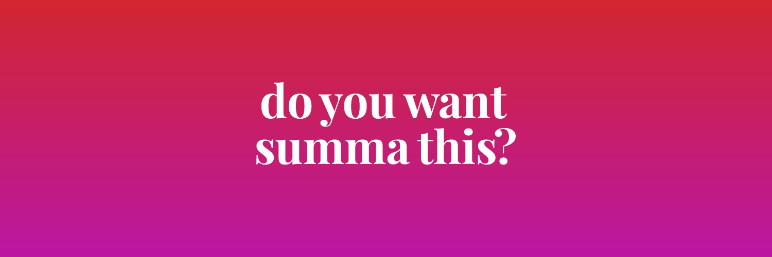 Michael Patrick Partners banner