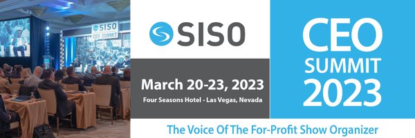 SisoOrg Profile Banner