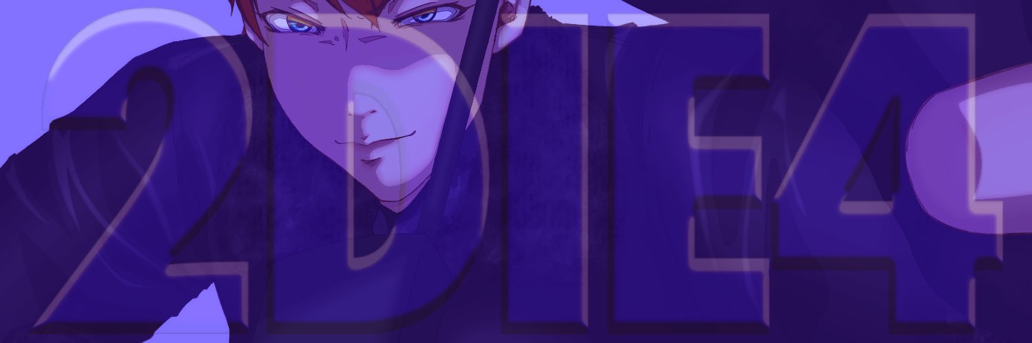38dosheep_box's profile banner image