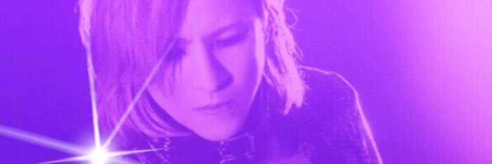 Still1120's profile banner image