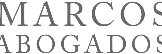 MARCOSABOGADOSA's profile banner image