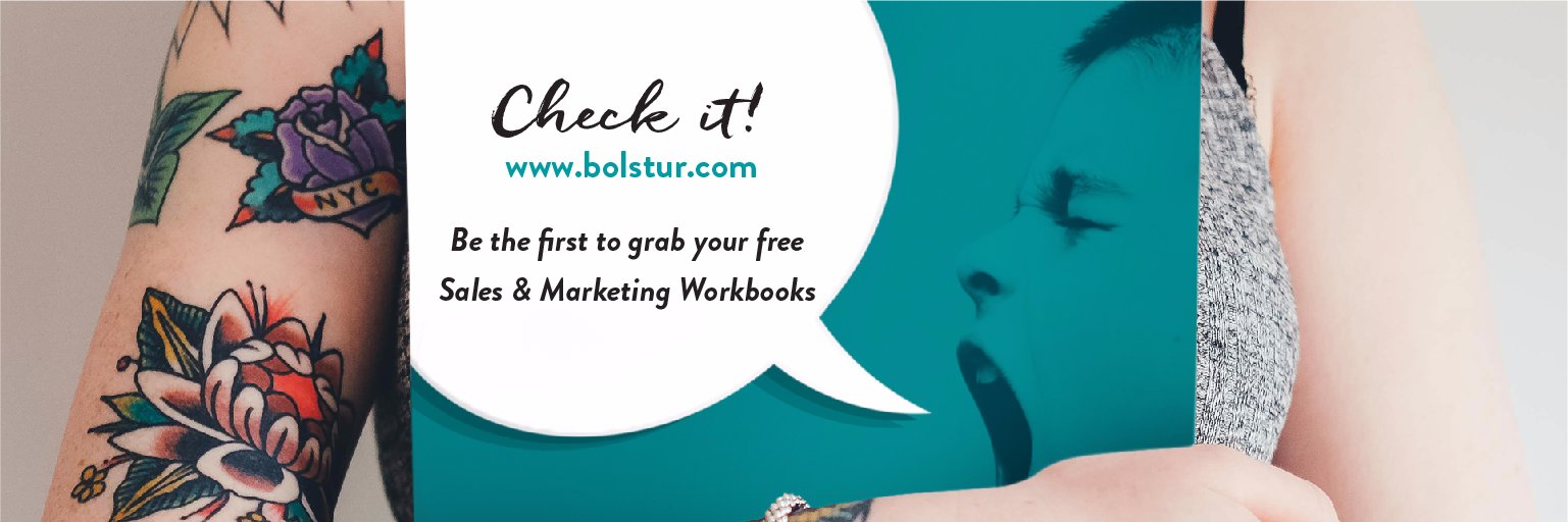 BOLSTURcrew's profile banner image