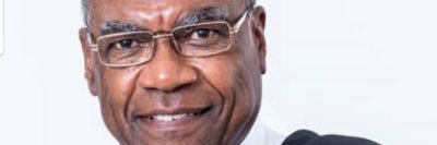 Léonard She Okitundu banner