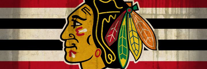 gregoryislas1's profile banner image