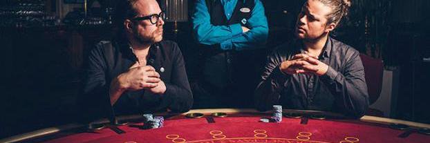 OsosBuenos's profile banner image