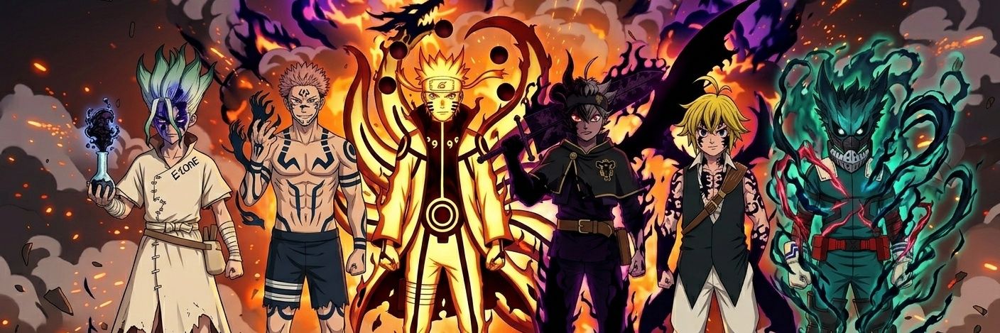 Scotr1212's profile banner image
