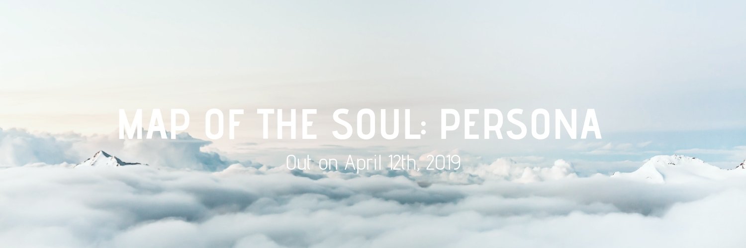 btsdise's profile banner image