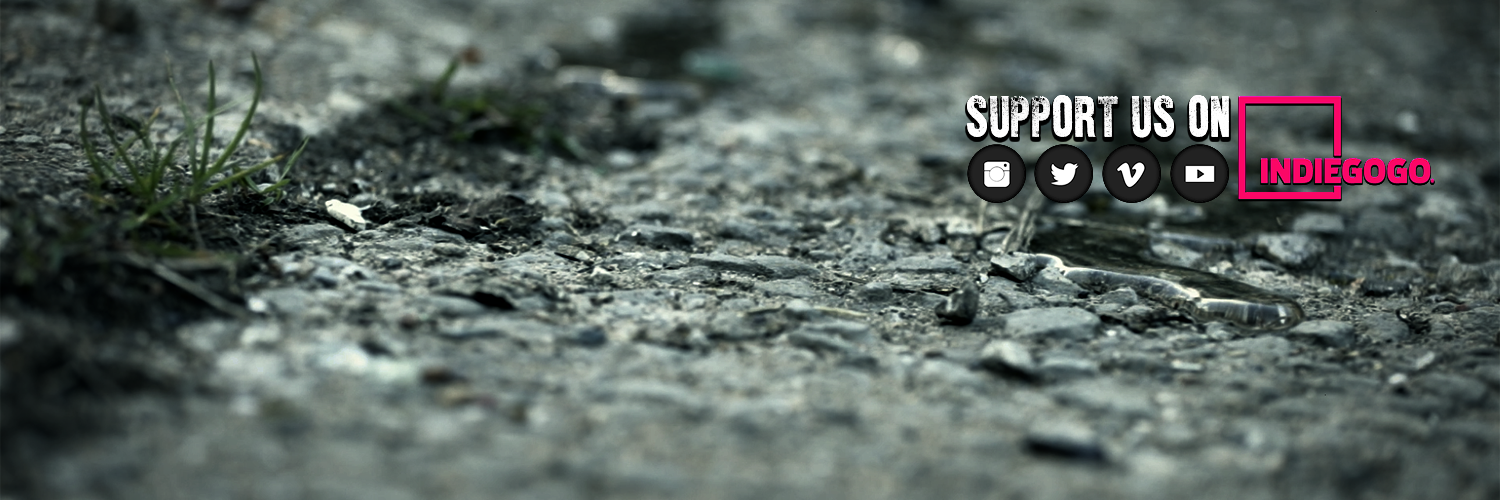 LeftBehind_Film's profile banner image