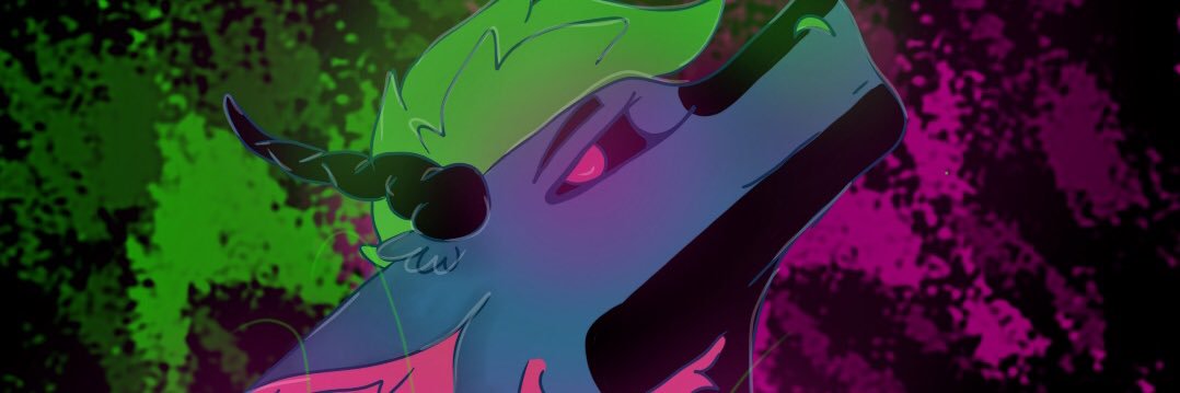 roxy_artworks's profile banner image