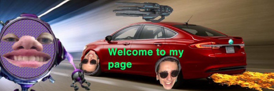Tomdog banner