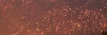 E_samir98's profile banner image
