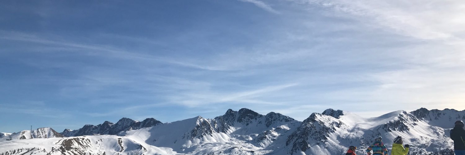 Culffie3's profile banner image