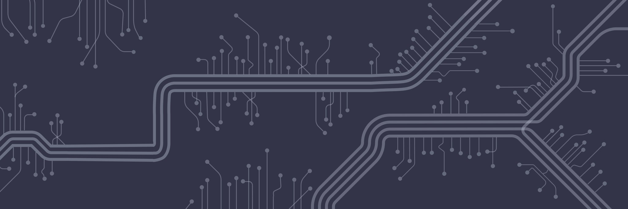 Lyft Engineering banner