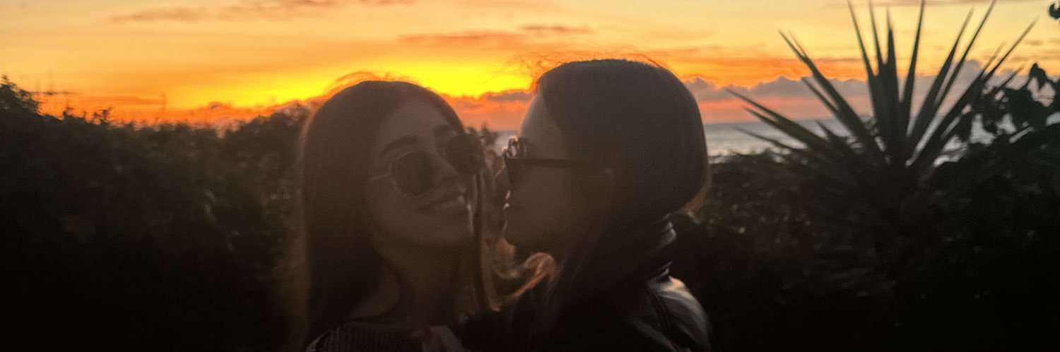 duda_b0rges's profile banner image