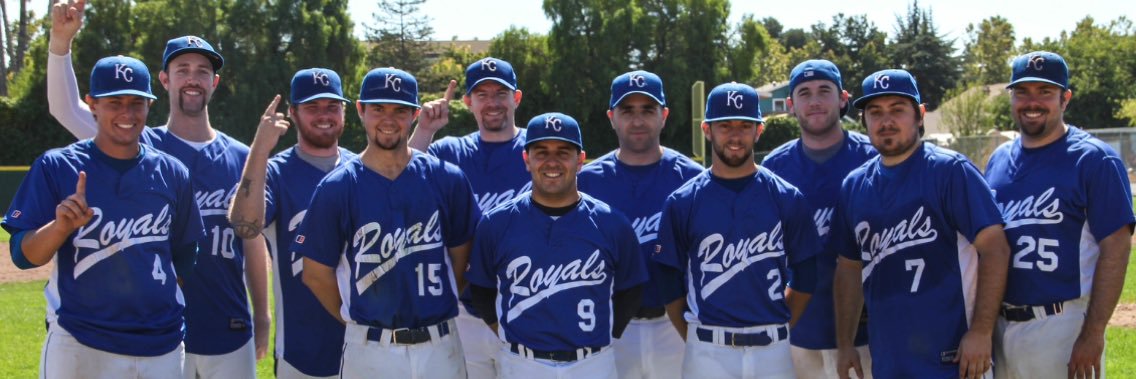 RoyalsCampbell's profile banner image