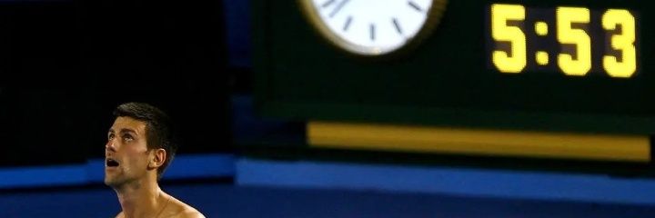 Pedro Ribeiro banner