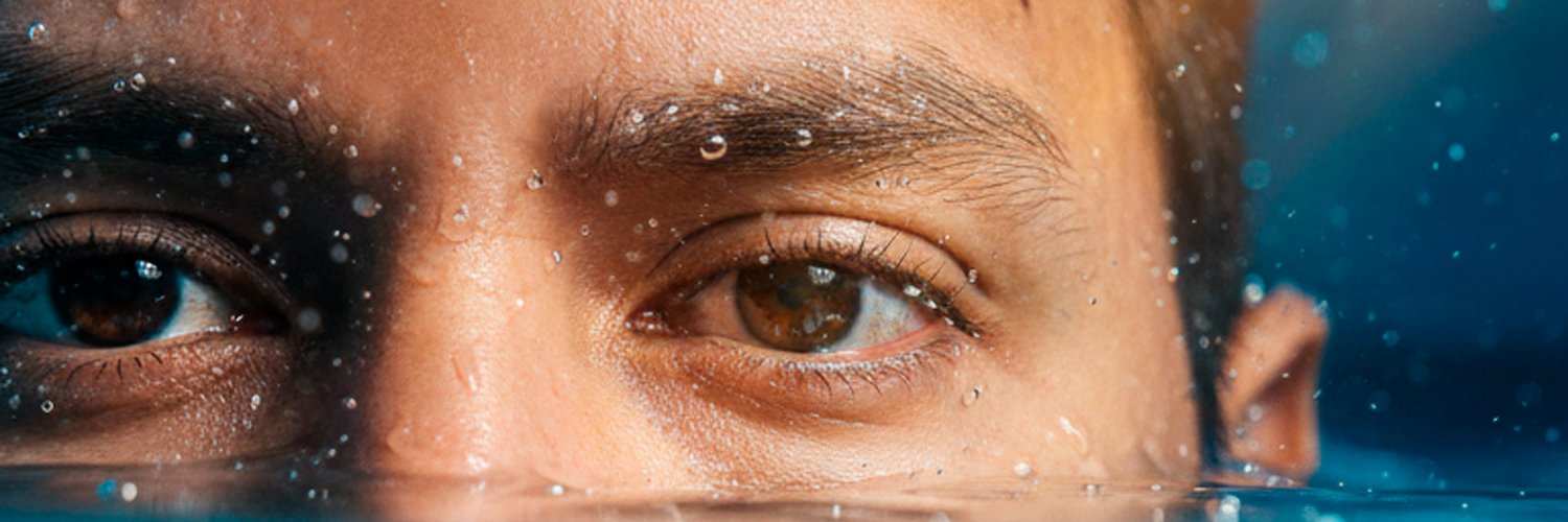 JCaguana_'s profile banner image