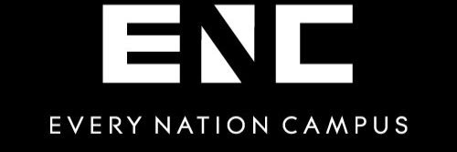 ENCWits's profile banner image