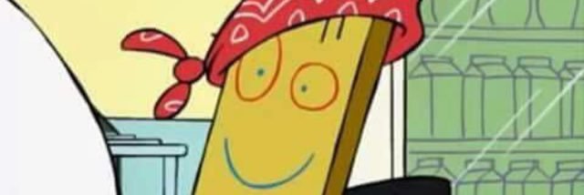 turnt_plank69's profile banner image