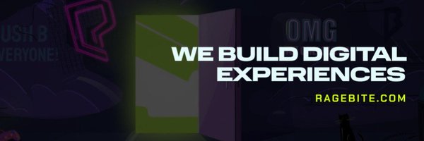 BorisWick Profile Banner